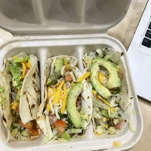 Casa Bistro