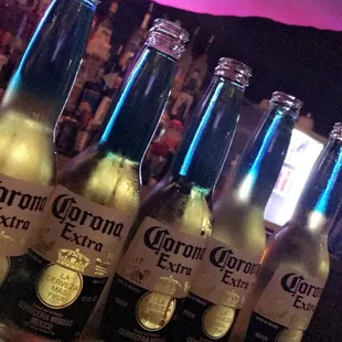 Casa Coronas!