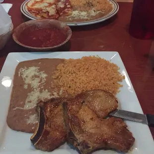 burrito, burritos and wraps, wraps, food