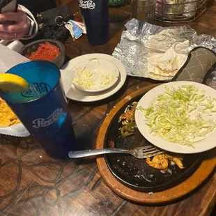 Mission accomplished.