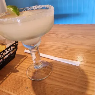 Margarita