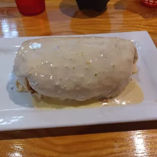 Burrito