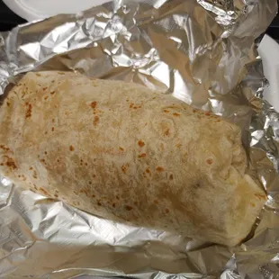 food, burrito, wraps, burritos and wraps