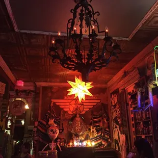 Next level stuff. Nice spot.