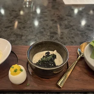 noodles, noodle dish, food, ramen, noodle soup, ramen and noodles