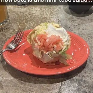 Casa Brava Authentic Mexican Cuisine