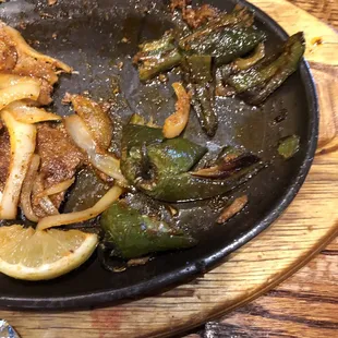 mussels, oysters, shellfish, food, oysters and mussels