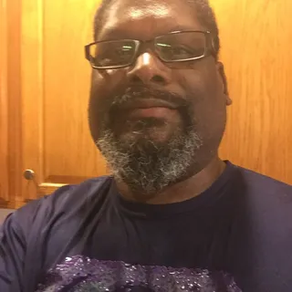 Frank R.
