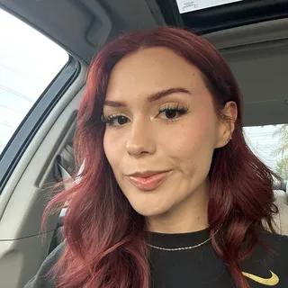 Elizabeth A.