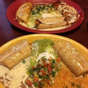 burritos and wraps, burrito, food, wraps