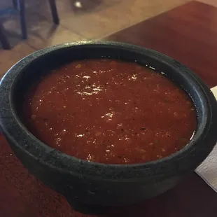 food, soups and chowder, soup, chowder