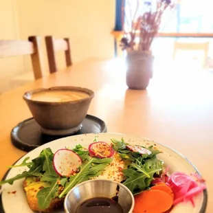 Casa Cafetzin Coffee Roasters