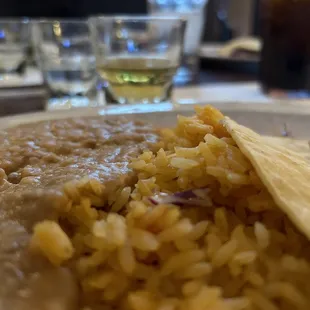 Casa Caliente Restaurant & Cantina