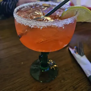 Diva Margarita