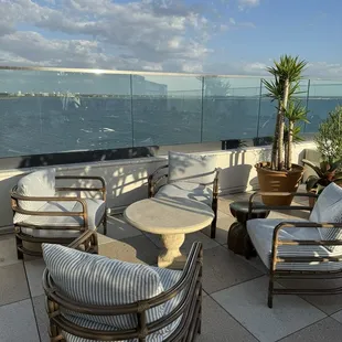 Rooftop