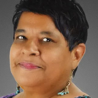 Lori G.