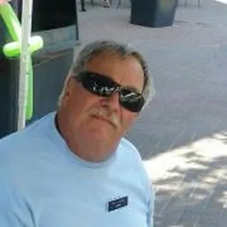 Gene F.