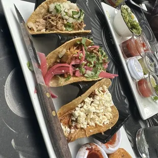 Tinga Del Inframundo