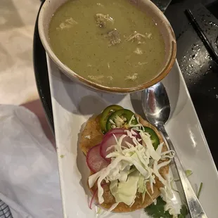 Pozole