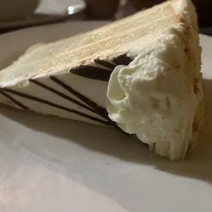 Pastel de Tres Leches