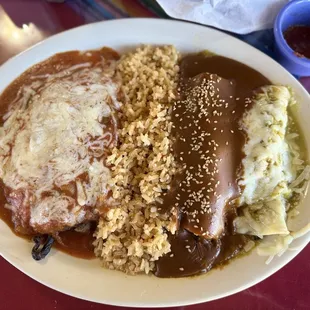 food, burritos and wraps, wraps, burrito