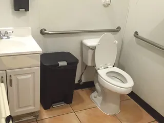 Los Altos De Jalisco Mexican Restaurant #4