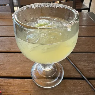 Best Rita ever!!