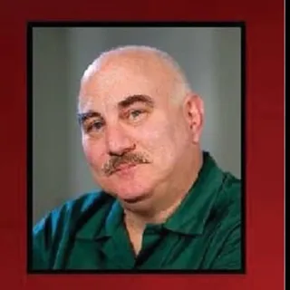 Sam V.