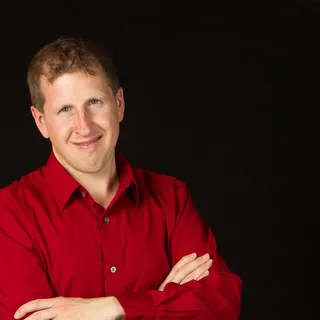 Andrew B.