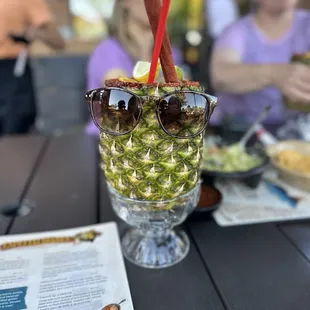 mussels, shellfish, food, oysters, oysters and mussels