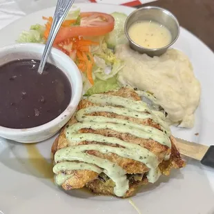 grilled seafood, grilled fish, seafood, fish, food