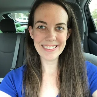 Hannah B.