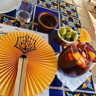 Home away from home when im happy or stressed.