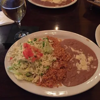 Tostada