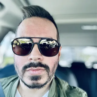 Ryan C.