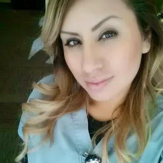 Sonia C.