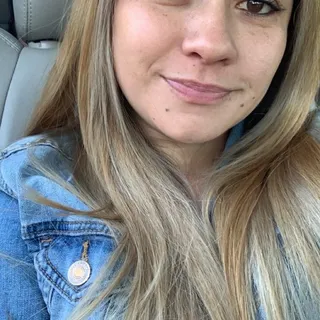 Rebecca V.