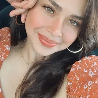Stephanie B.