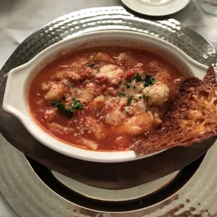 Marinara