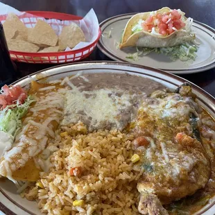 food, burritos and wraps, wraps, burrito