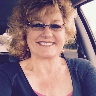 Tina J.