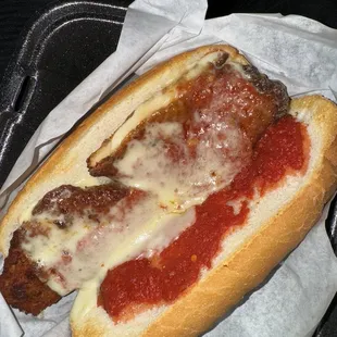 sandwich, food, sandwiches