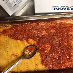 ribs, food, bbq ribs