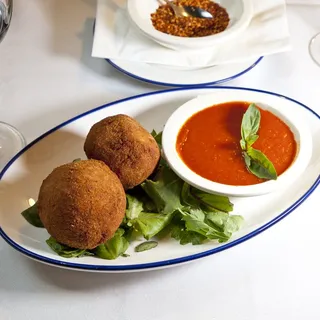Arancini