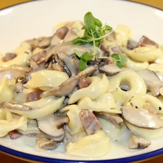 Tortellini