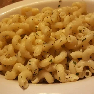 pasta, pasta dish, food