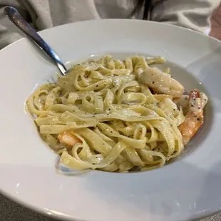 pasta, pasta dish, food