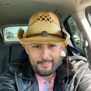 Rodrigo S.