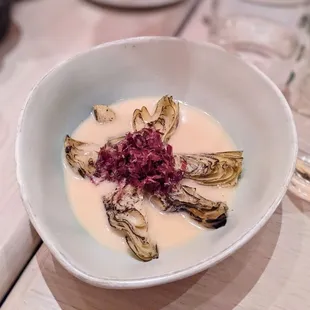 food, mussels, oysters, oysters and mussels, shellfish