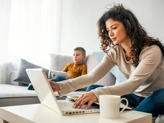 Countryside Property Management